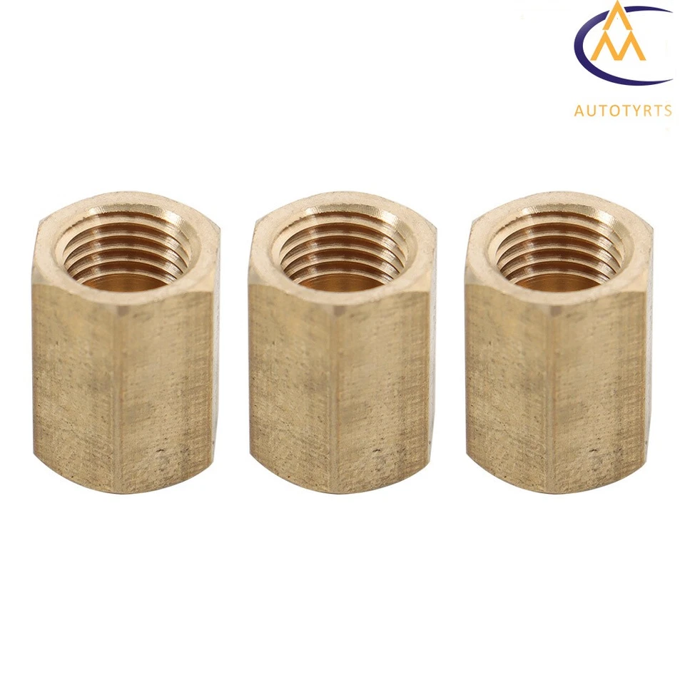 Juego de línea de freno ABS para Jeep Wrangler TJ 1996-2005/2006 disco eléctrico acero Foto 3 de 4