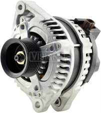 Alternator Vision OE 11390 Reman