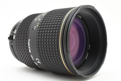 美品 TOKINA AT-X PRO AF 28-70mm F2.8 Nikon Tokina AT-X AF PRO 28-70mm f2.8 Nikon Lens | eBay