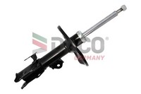 Daco Germany StoßDäMpfer 453921R FüR Toyota
