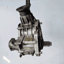 Y040801141 Differenziale centr. compl. HYUNDAI TUCSON 2.7 V6 24V SUV