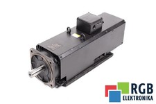 QUVF100U/4P-11B BOSCH - Reconditionné - Garantie 24 mois