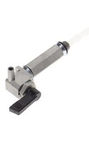 Rubinetto Benzina Minimoto Polini 910 143.761.001