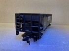 Bachmann HO Scale Reading RR Quad Bay Uncovered Hopper 1208X6217-1025 — photo 2