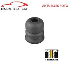 ANSCHLAGPUFFER STOßDÄMPFER HINTEN TEDGUM TED61773 P FÜR JEEP WRANGLER IV
