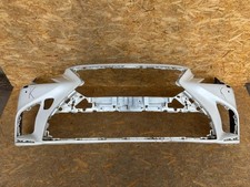 Baguette de porte Lexus LS