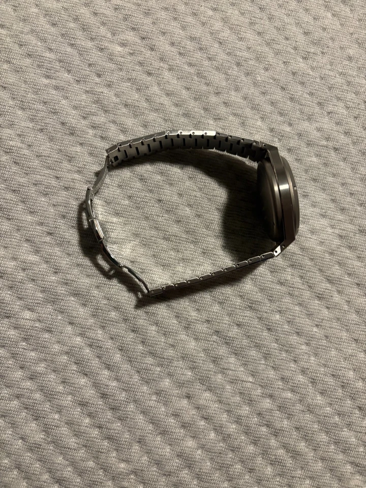 Autodromo x Hodinkee Group B - Image 4 of 4