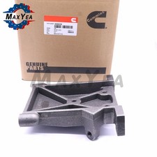 Fan Bracket 208829 For Cummins N855 Nt855 N14 Nt Nh Ntc N14 Fan Bracket 208829 For Cummins N855 Nt855 N14 Nt Nh Ntc N14