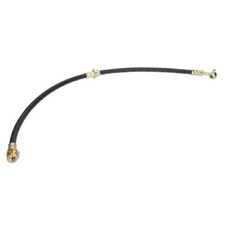 Bremsschlauch vorne rechts für Nissan Juke F15 | 24517725