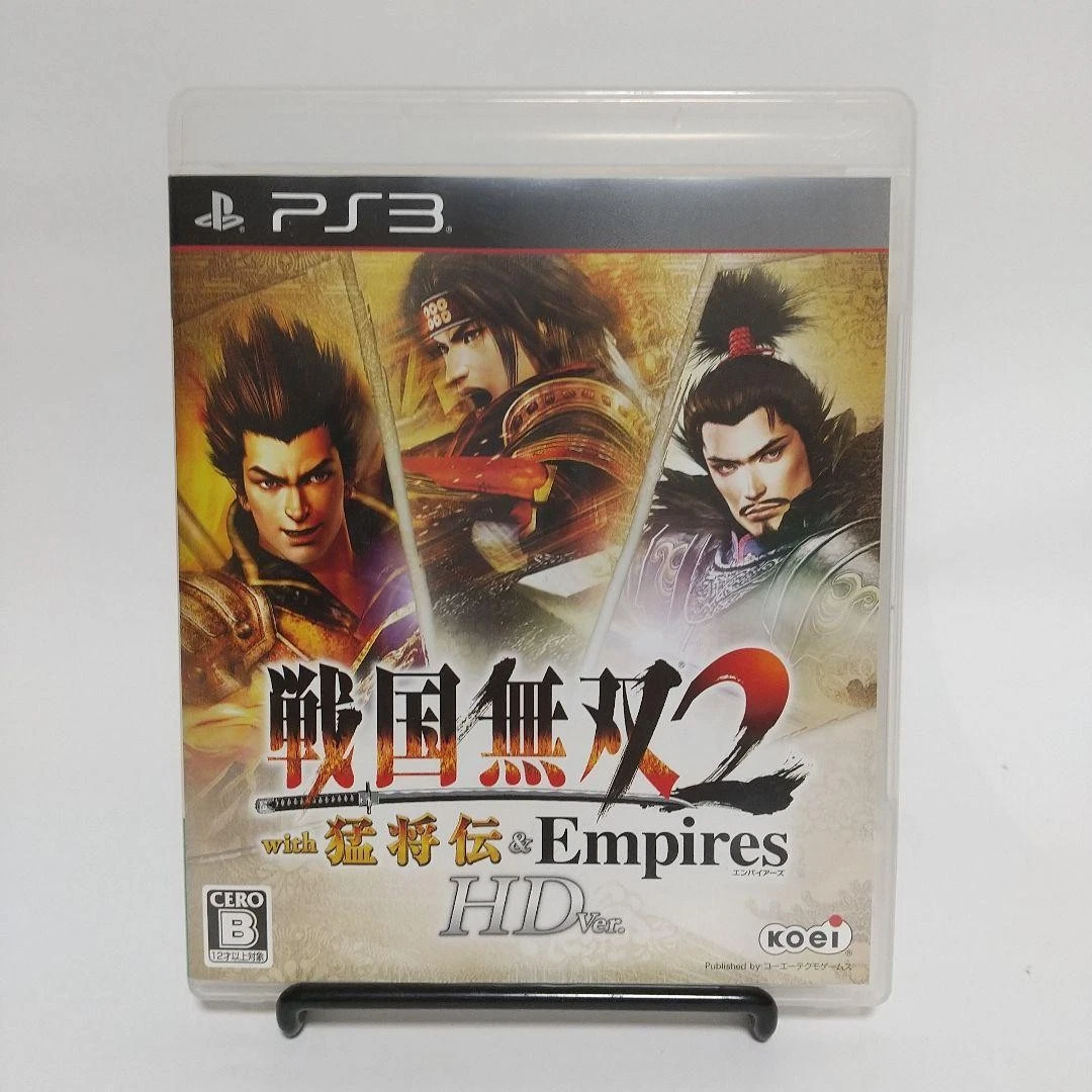 Sony PlayStation Vita NTSC-J (Japan) Battle 2013 Video Games for