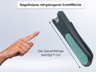 Bild 4 von 6