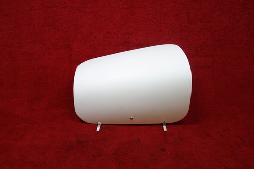Cessna Citation LH Nose Baggage Door PN 5513066