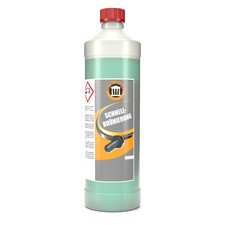 Schnellbr&uuml;nierung (250 mL) - Kaltbr&uuml;nierung Br&uuml;nierung - Selber br&uuml;nieren