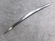 240536818 FRIGIDAIRE REFRIGERATOR DOOR HANDLE-STAINLESS STEEL