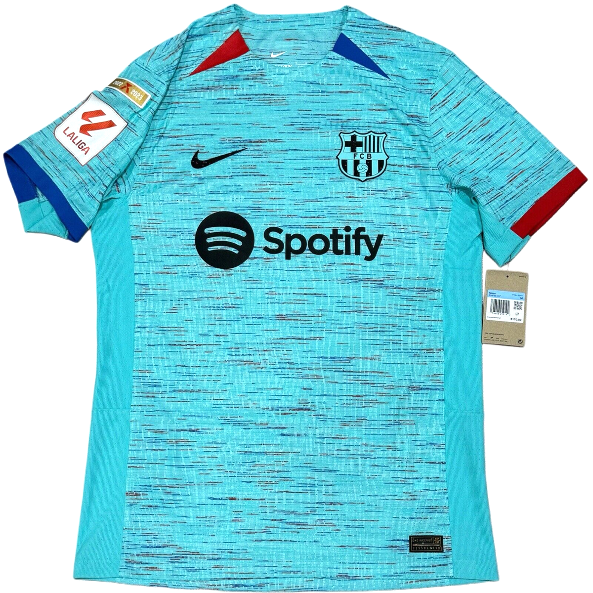 s-l1200.png
