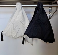 Bermuda Shorts Regular Emporio Armani Men 211824 1P471 Blue Sand