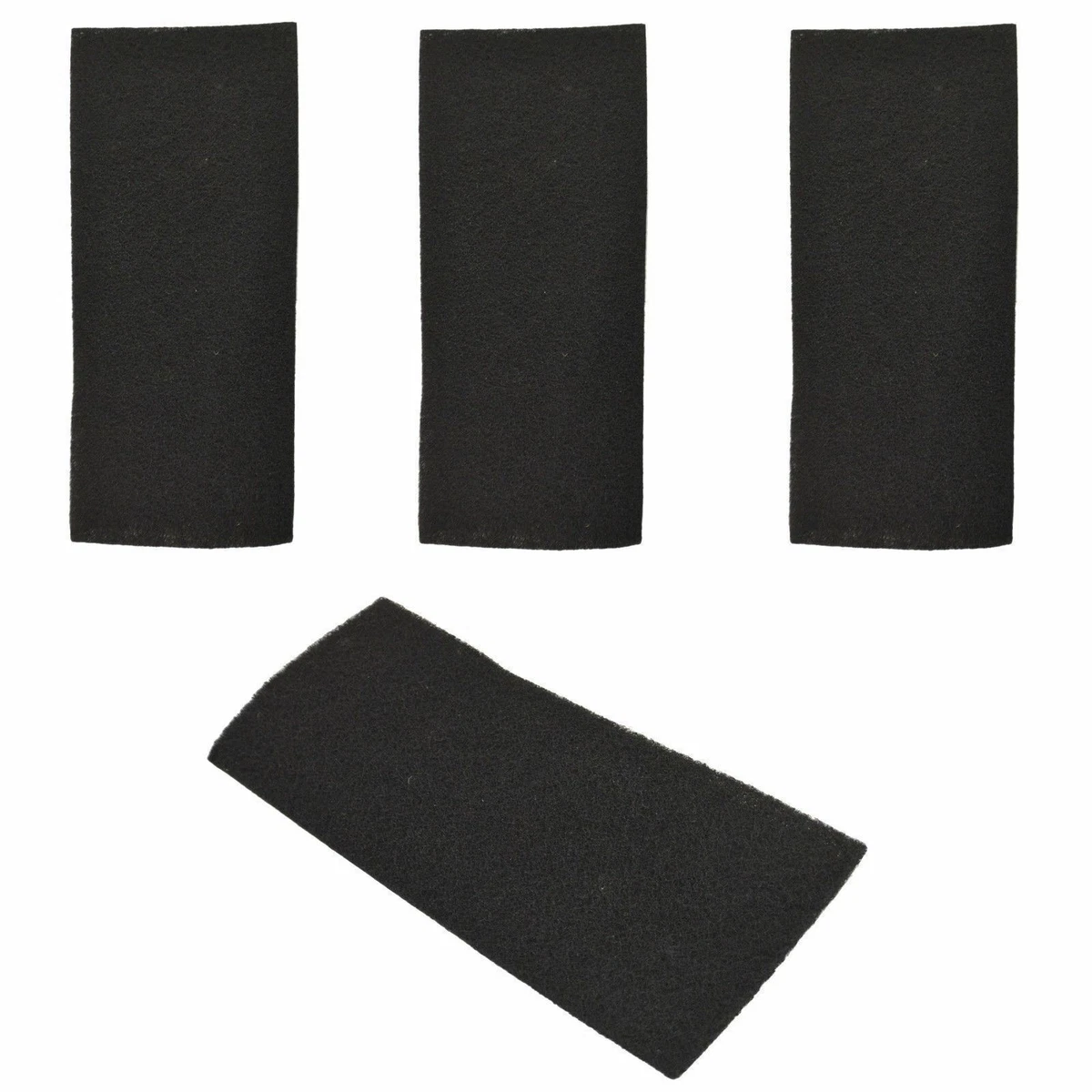 Germguardian ac4300 clearance