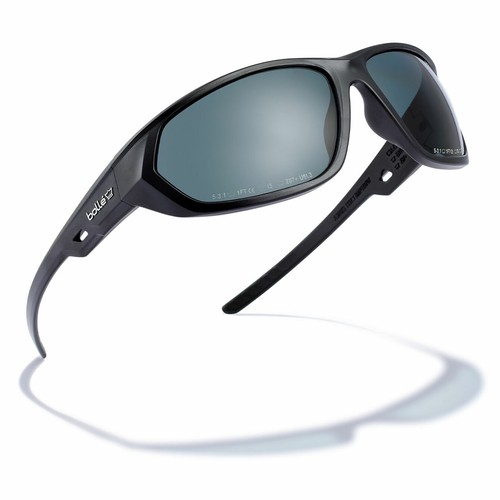 Bolle Schutzbrille Brille Brille verschiedene Arten Schutzhülle Etui Tasche - Bild 21 von 228