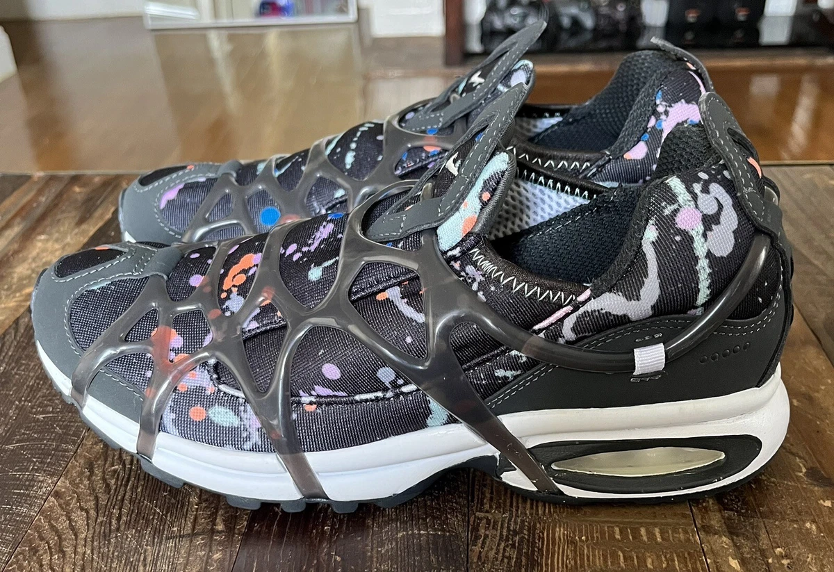 Kukini free womens running shoes cheap