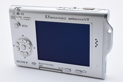 s-l400.jpg