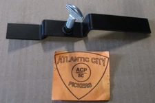 KENT MOORE TOOL J-21366 (ALTERNATIVE TOOL) SPECIALTY TOOL