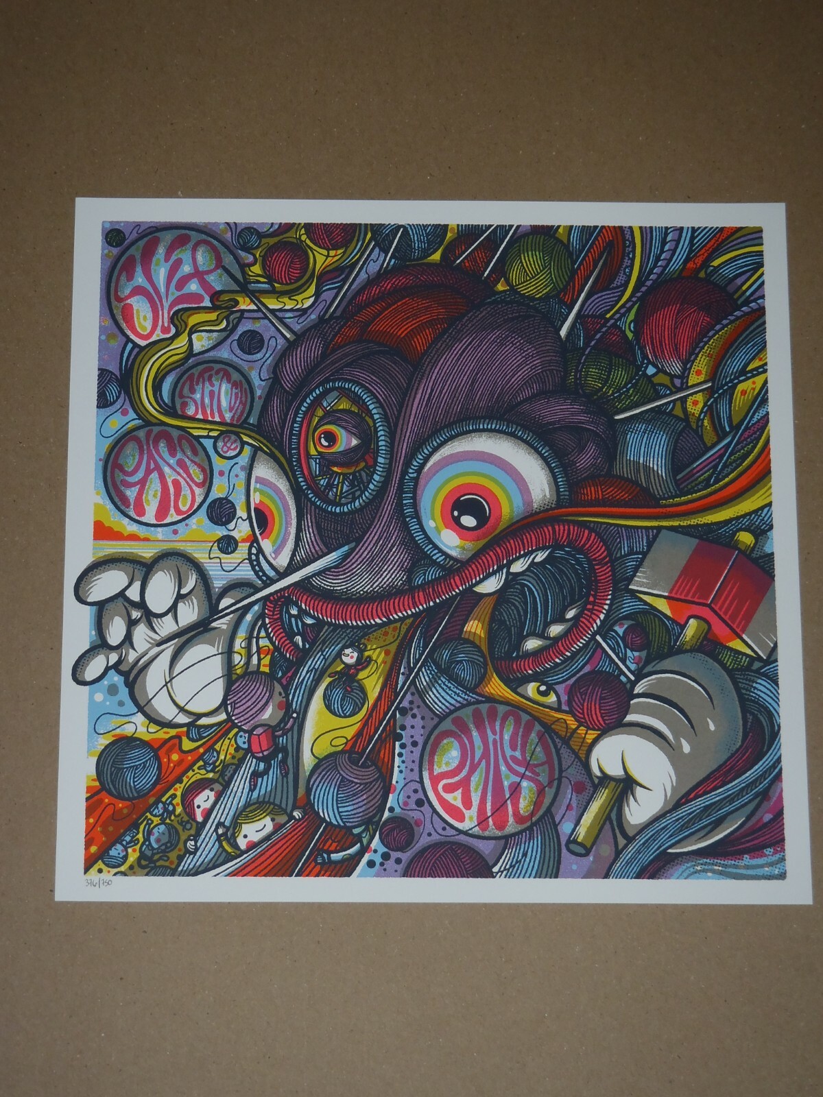 Bild 1 von 6