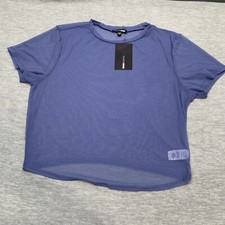 FASHION NOVA HOLD ONTO LOVE LIME SATIN ROUCHED SIDE DRESS SIZE XL