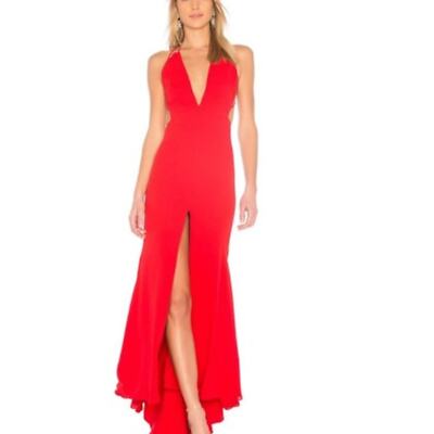 chinese dress ladies Dreamer Camisole Maxi Dress