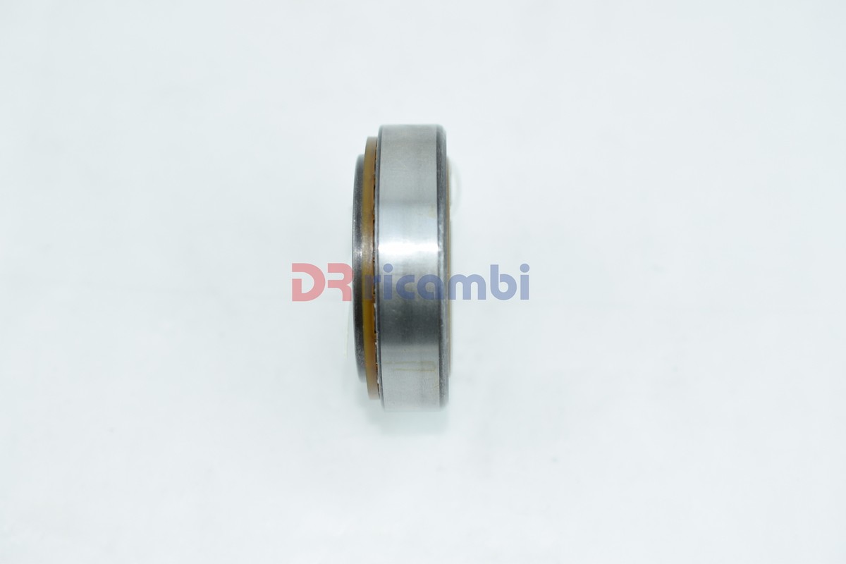 Cuscinetto Del Cambio SNR EC12625.S02.H206 Per Nissan E Renault &ndash; Ricambio Originale