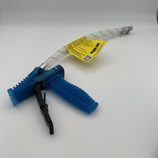 HANDI-GUN 1 Variable Flow Control For Use With NITROSYS Refill 784003