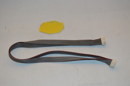 Stromkabel (DC) Mainboard Für TV TCL U55S6906