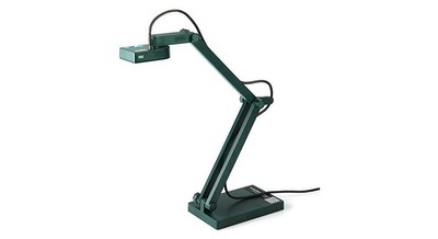 IPEVO CDVU-08IP V4K Ultra High Defintion USB Dokumentenkamera