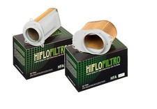 Filtri aria HifloFiltro HFA3606 HFA3607 Suzuki VS GL Intruder 800 1992/2002 MOTO