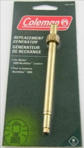 Coleman Lantern 226A749J Ultra Light Gear Compact | eBay UK