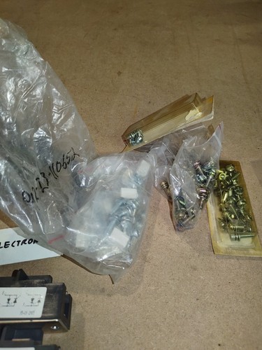International Rectifier 94MT80K =New No Box= ONE - Picture 5 of 5