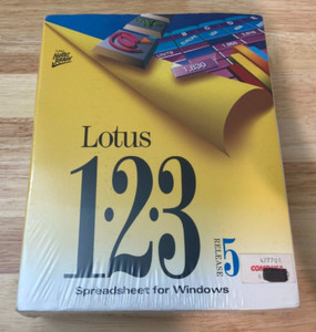 1 2 3 Lotus | eBay