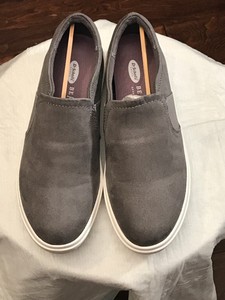 dr scholl's essential collection