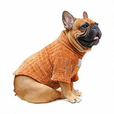 ichoue dog clothes