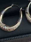 Foto 3 di 6