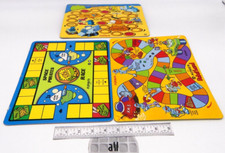 Vintage 1978 Playskool Alphie The Electronic Robot Lot Boards Parts Only