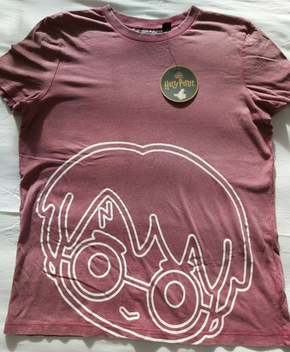 T shirt primark BNWT | eBay