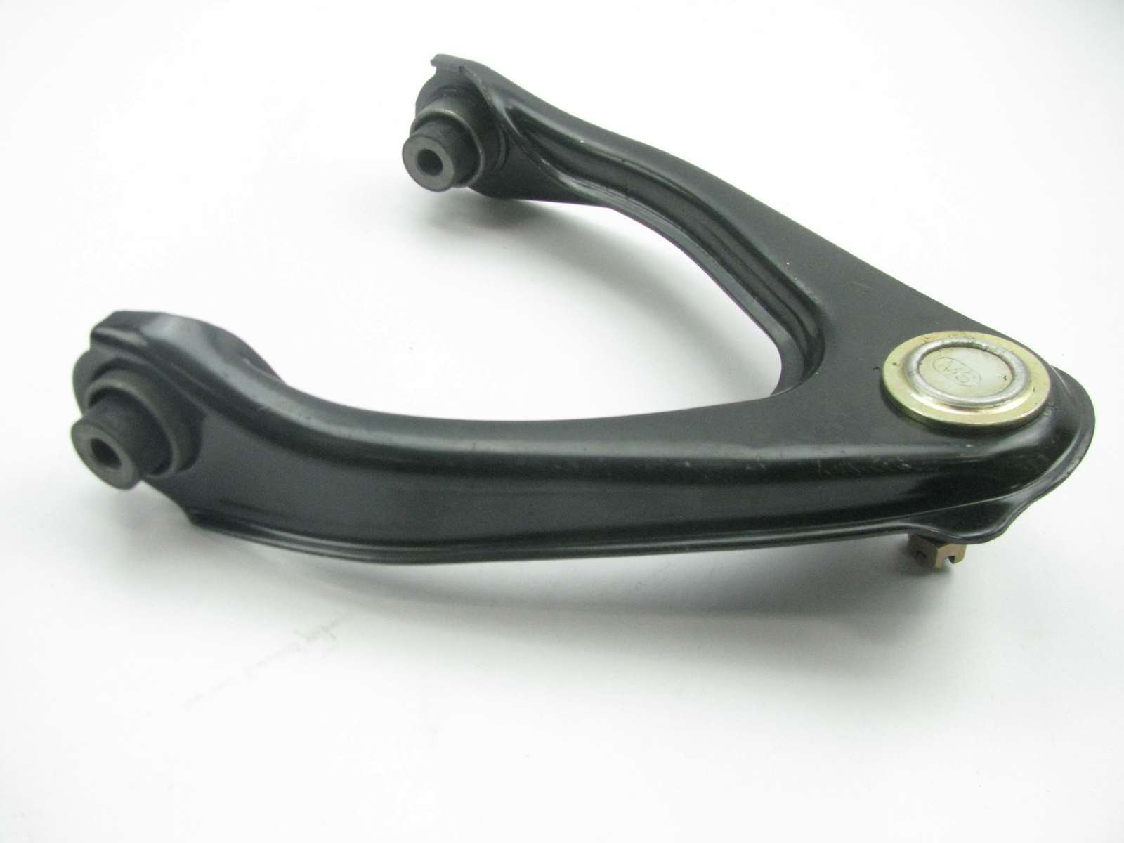 Mevotech MS20114 Front Left Upper Control Arm & Ball Joint 19972001 Honda CRV eBay