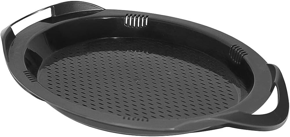 Vassoio Varoma Bimby TM31 TM5 TM6 - Ricambio Originale Vorwerk