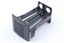  MINT Nikon MS-6 AA battery holder for battery pack F3 SB-15 SB-17 SB-21 JAPAN