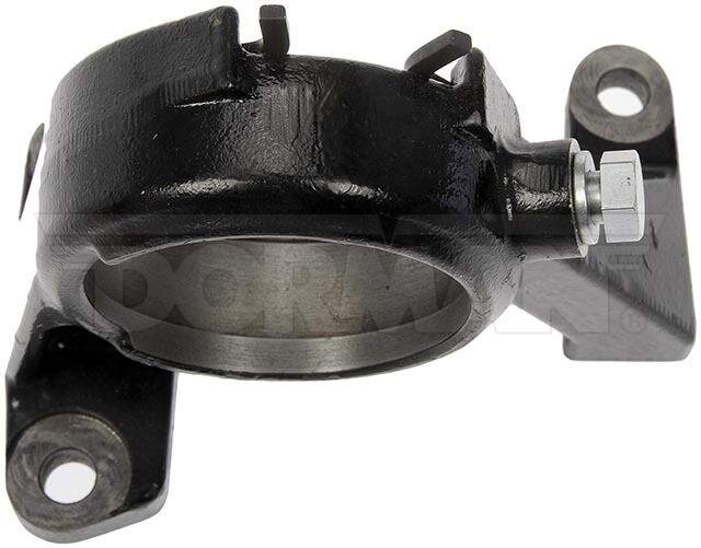 Dorman 926-195 CV Axle Shaft Support Bearing Bracket fits