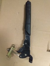 Filtre d'habitacle Citroen ZX