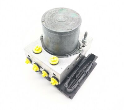 ABS Pumpe Iveco Daily 504230824 0265234627 0265950764