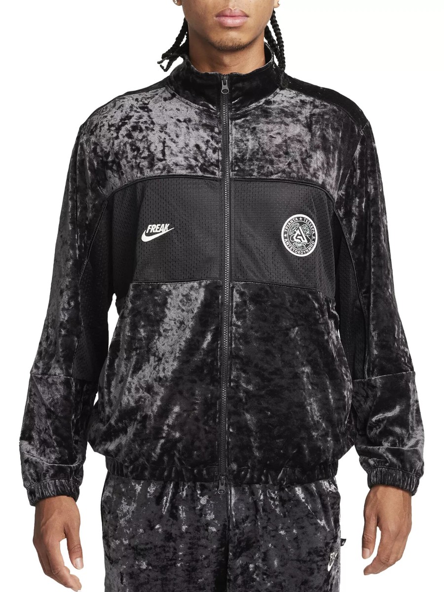 pantalon project rock flex woven under armour