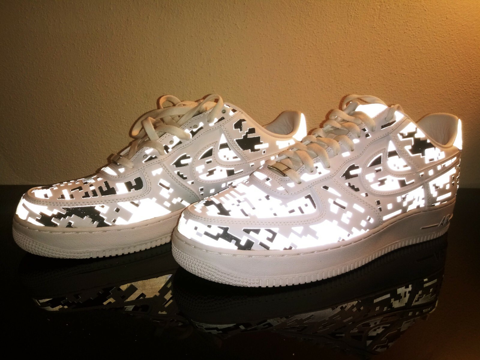 digi camo af1