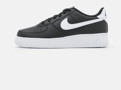 air force 1 low gs